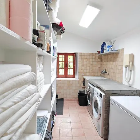 Tagibao Avec Piscine Chauffee Et Lesterps