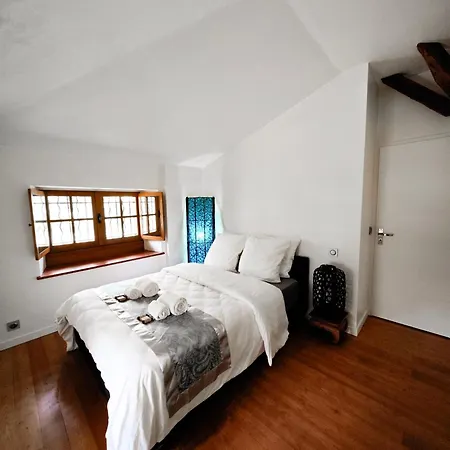 Tagibao Avec Piscine Chauffee Et * Lesterps