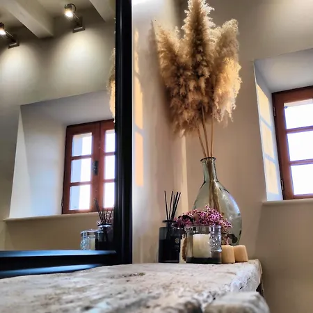 Tagibao Avec Piscine Chauffee Et Villa *