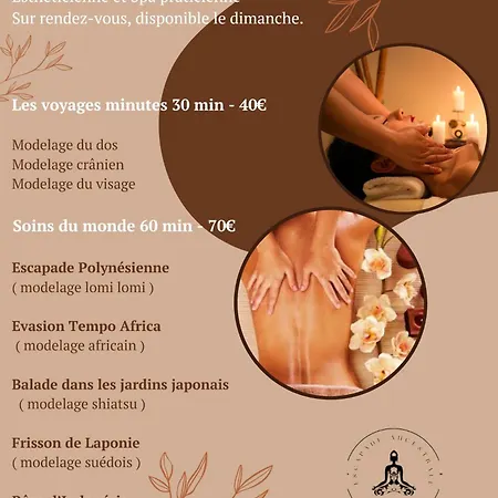 Tagibao Avec Piscine Chauffee Et Villa Lesterps